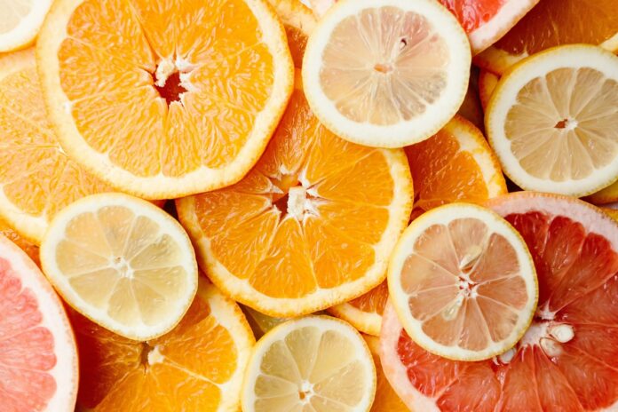 13-alimentos-ricos-em-vitamina-c-para-sua-imunidade-ficar-nas-alturas