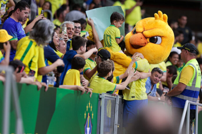 na-forca-do-grito:-como-a-torcida-afeta-o-mental-dos-atletas-na-copa