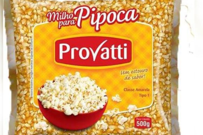anvisa-recolhe-milho-para-pipoca-apos-erro-sobre-gluten-no-rotulo