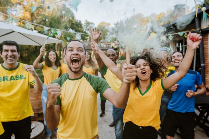 copa-do-mundo:-7-lugares-para-assistir-a-brasil-x-marrocos-em-sp