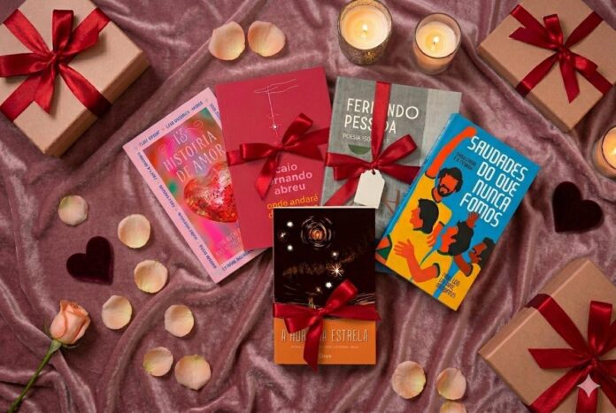 5-livros-para-presentear-no-dia-dos-namorados-e-fugir-do-obvio