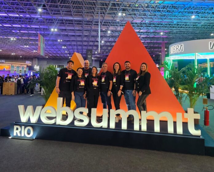 executivos-e-gestores-da-montreal-viagens-participam-do-web-summit-rio-2026-e-reforcam-foco-em-inovacao-e-tecnologia-como-base-do-crescimento
