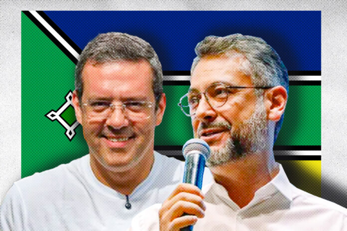 saiba-quem-sao-os-pre-candidatos-ao-governo-e-ao-senado-no-amapa