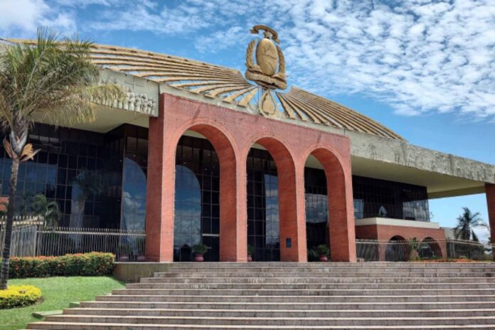 saiba-quem-sao-os-pre-candidatos-ao-governo-e-ao-senado-no-tocantins