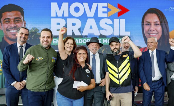 pacote-de-reeleicao-de-lula-soma-quase-r$-200-bilhoes-em-2026
