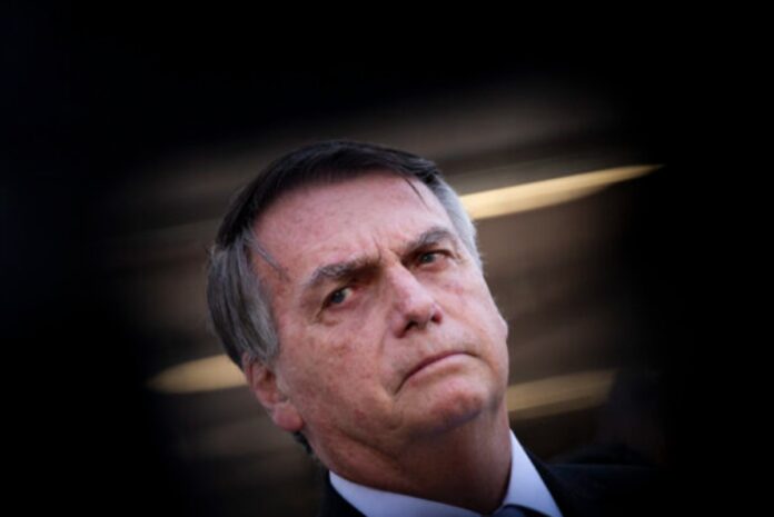 bolsonaro-pede-a-moraes-autorizacao-para-fazer-exames-em-hospital