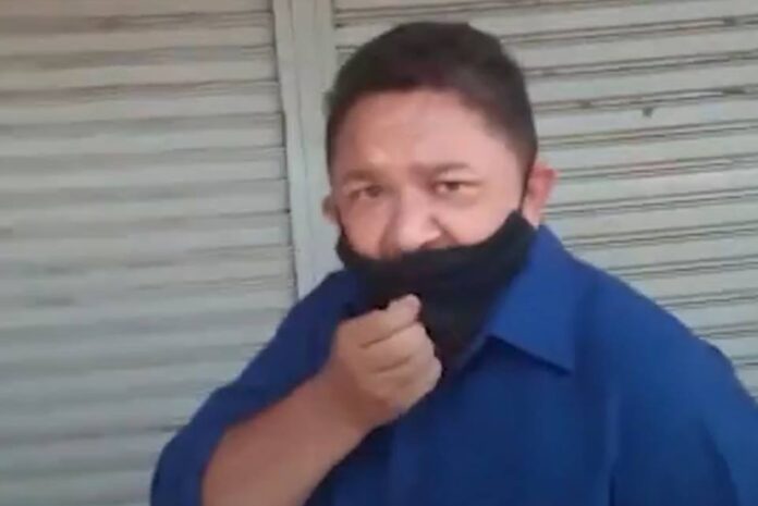 cristiomario-se-acha-o-dono-de-planaltina?