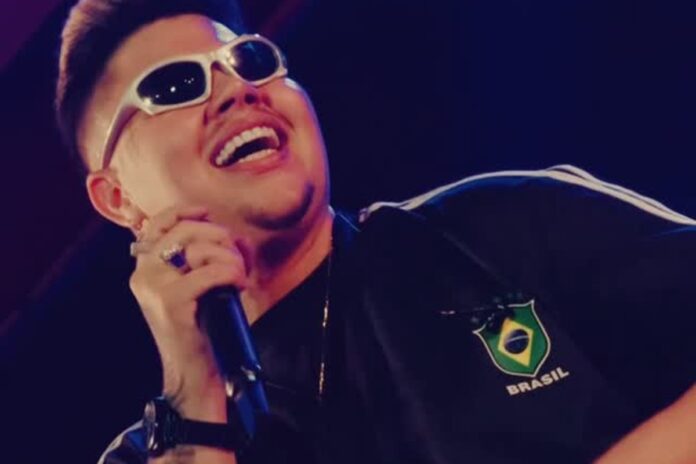 copa,-opera,-festas-juninas-e-mais-opcoes-para-curtir-o-fim-de-semana-no-df