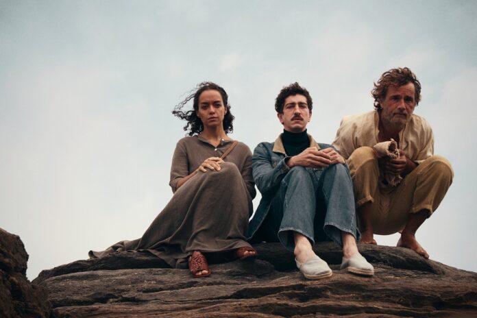 dia-do-cinema-brasileiro:-25-otimos-filmes-nacionais-para-ver-na-netflix