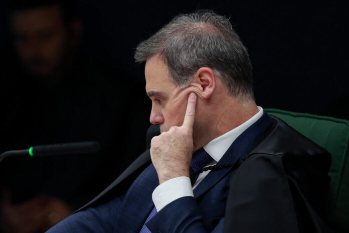 master:-mendonca-decide-destino-de-vorcaro-na-proxima-semana