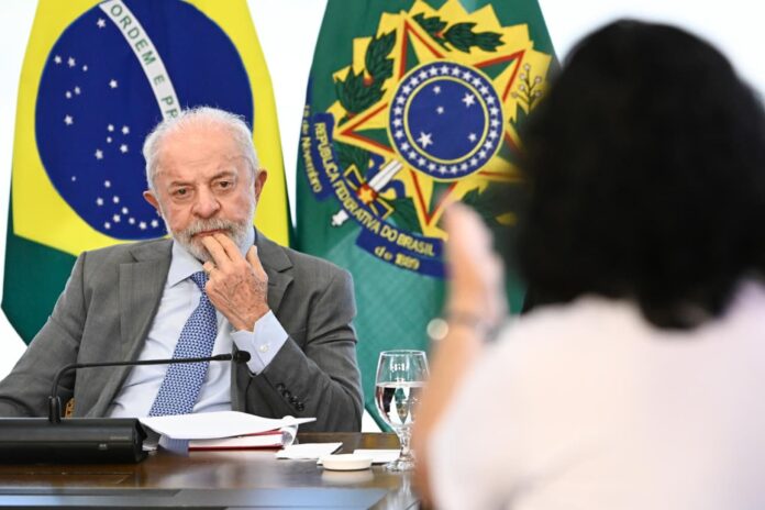 caso-master-chega-ao-governo-e-impoe-dilema-a-lula-antes-de-campanha