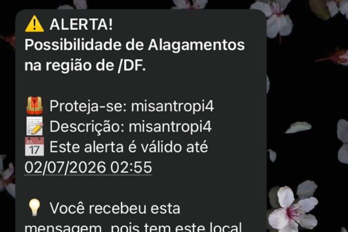 governo-confirma-invasao-a-sistema-da-defesa-civil-de-disparos-de-alertas