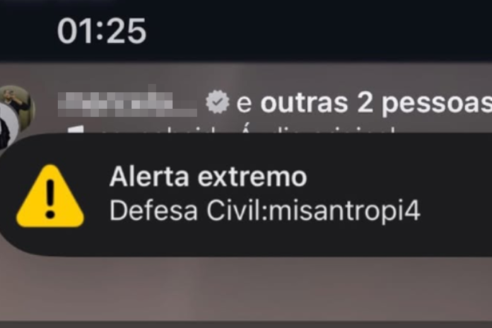 alerta-defesa-civil:-entenda-como-funciona-o-sistema-cell-broadcast
