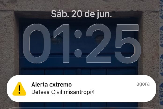 alerta-da-defesa-civil:-o-que-e-misantropia?
