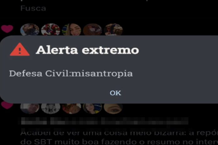 brasileiros-recebem-alerta-sonoro-falso-no-celular;-defesa-civil-nega-envio