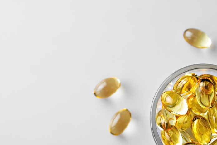 oleo-de-peixe-nao-previne-declinio-ligado-ao-alzheimer,-mostra-estudo
