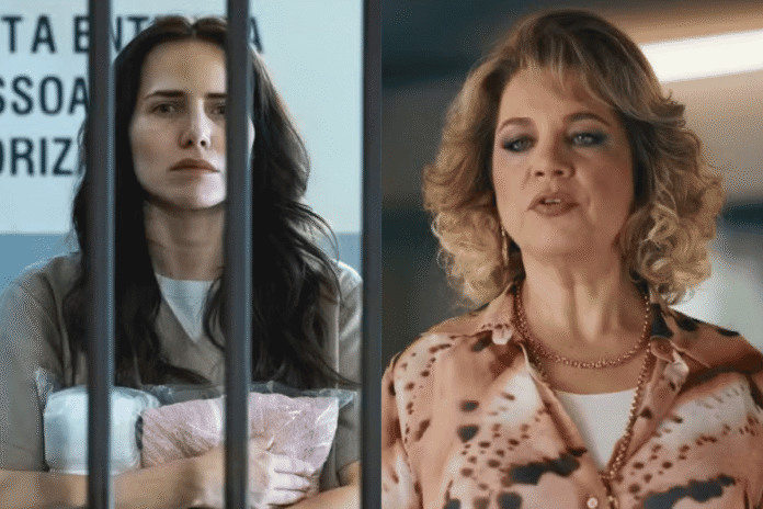 quem-ama-cuida:-pilar-planeja-matar-adriana.-veja-resumos-de-22-a-27/6