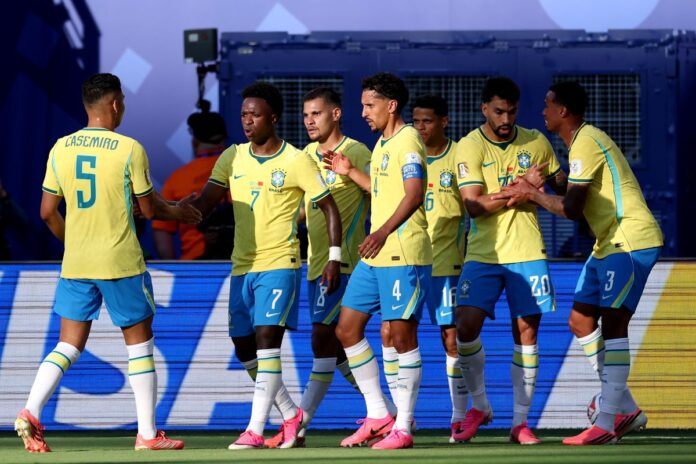 hino-brasileiro-e-eleito-o-mais-bonito-da-copa:-veja-ranking
