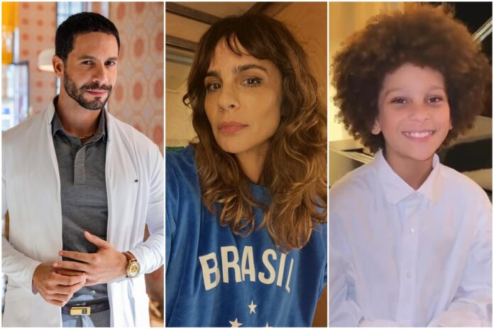 quem-sao-os-personagens-que-chegam-na-2a-fase-de-quem-ama-cuida