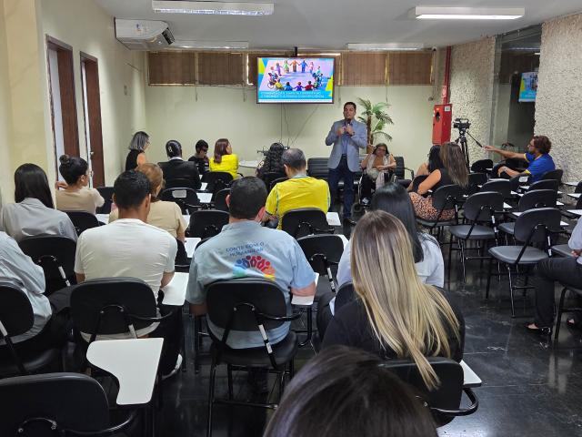 hospital-de-base-investe-em-qualificacao-para-tornar-atendimento-mais-inclusivo
