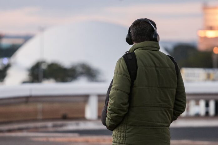 inverno-comeca-neste-domingo-(21/6)-sob-influencia-do-el-nino