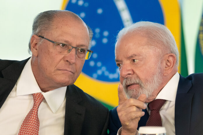 lula-“vai-conduzir-bem”-situacao-de-jaques-wagner,-diz-alckmin