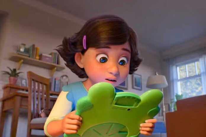 toy-story-5:-na-vida-real,-pais-travam-batalha-contra-o-uso-de-telas