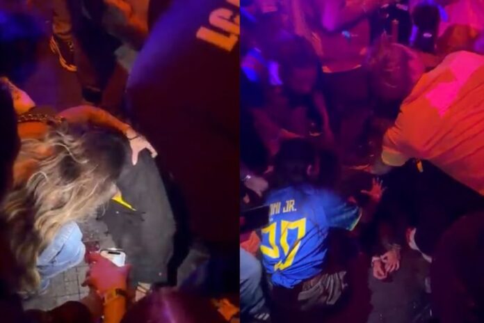 jovem-e-espancado-ate-desmaiar-em-evento-da-copa-no-rio-de-janeiro