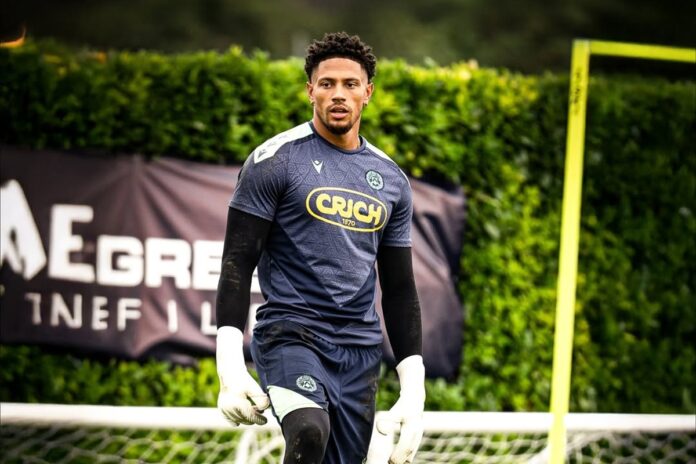 copa-do-mundo:-goleiro-gato-da-nigeria-foi-acusado-de-agressao-em-2024