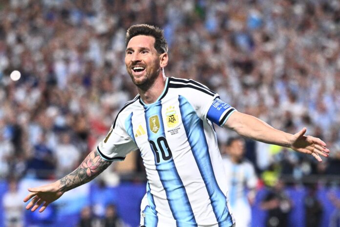jornalista-e-demitida-apos-anunciar-morte-do-pai-de-messi-ao-vivo