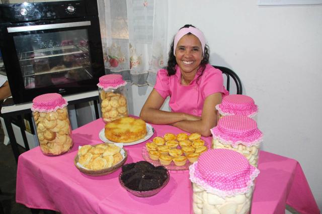 mulheres-ganham-espaco-no-agronegocio-e-ampliam-renda-no-meio-rural-do-df
