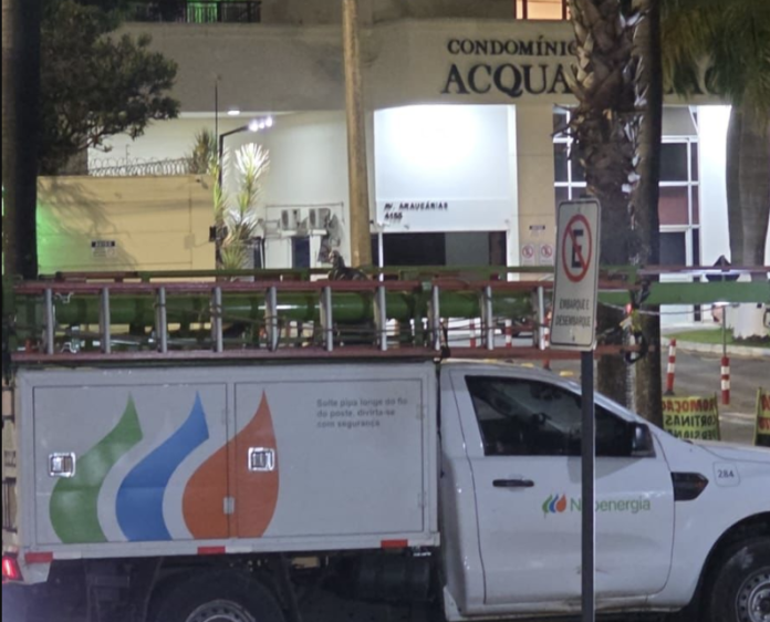 moradores-de-aguas-claras-cobram-esclarecimentos-da-neoenergia-apos-sucessivas-quedas-de-energia