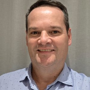 18o-sbss-discutira-prevencao-de-doencas-por-meio-da-gestao-integrada-de-vetores