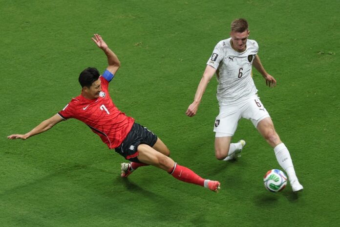 lesoes-musculares-sao-as-mais-temidas-pelo-jogadores-na-copa-do-mundo
