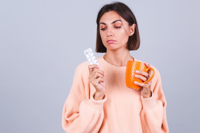 estudo-relaciona-anticoncepcional-a-sinais-de-compulsao-alimentar