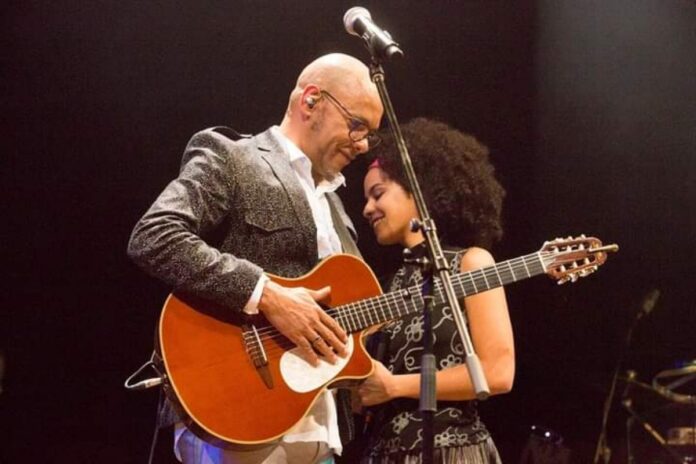 em-homenagem-a-vander-lee,-filha-continua-legado-e-conquista-as-redes