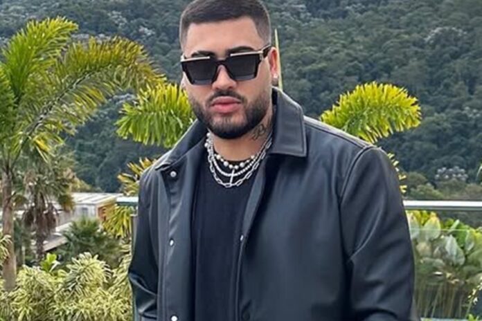 funkeiro-kevinho-interrompe-show-e-e-hospitalizado-em-portugal