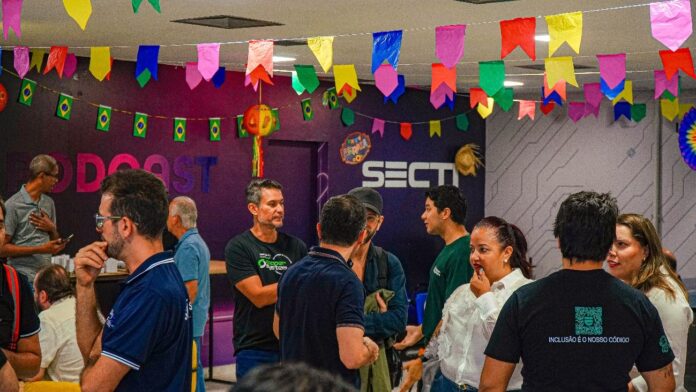 inovacao-ganha-espaco-com-encontro-entre-startups-e-parceiros-estrategicos