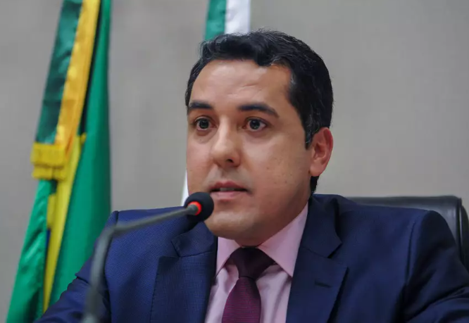 secretaria-de-saude-do-df-tambem-foi-alvo-da-operacao-juros-zero