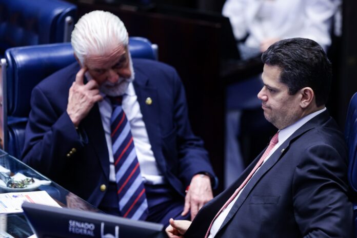 relacao-com-alcolumbre-desafiara-eventual-sucessor-de-jaques-wagner