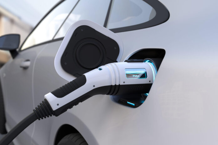 carro-0-km-parado-na-garagem-expoe-falha-na-emissao-do-atpv-eletronico