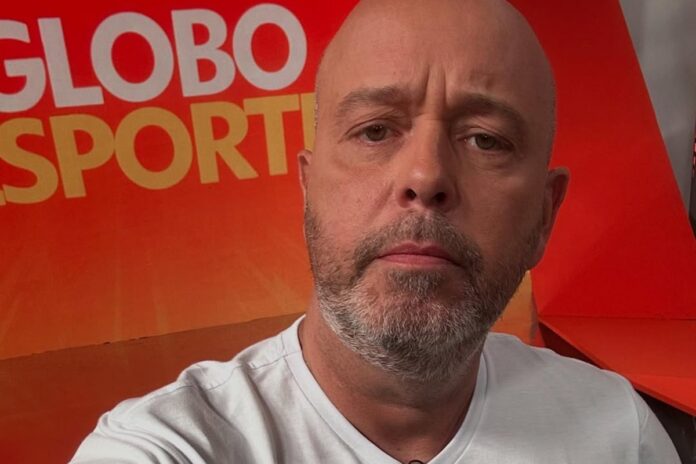 voz-tremula-pode-indicar-pico-de-pressao-como-o-de-alex-escobar