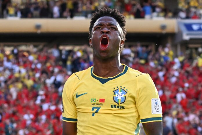 copa-do-mundo:-10-lugares-para-assistir-brasil-x-escocia-no-df