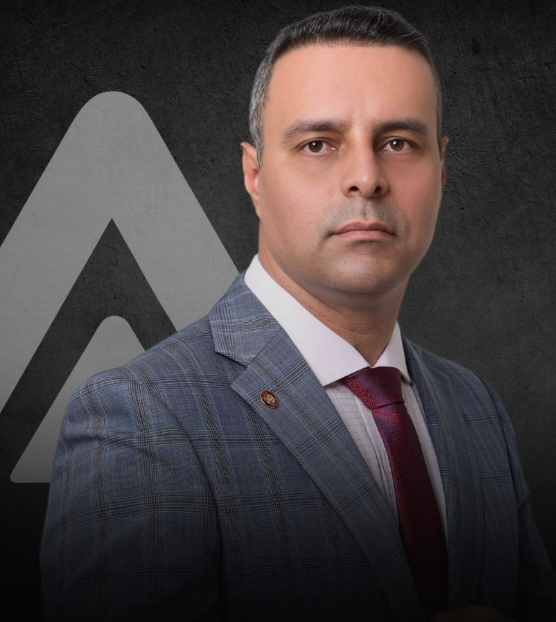 excesso-em-abordagem-policial-pode-gerar-responsabilizacao-administrativa-e-criminal
