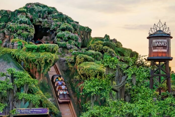 menino-cai-de-cachoeira-de-15-metros-em-atracao-da-disney