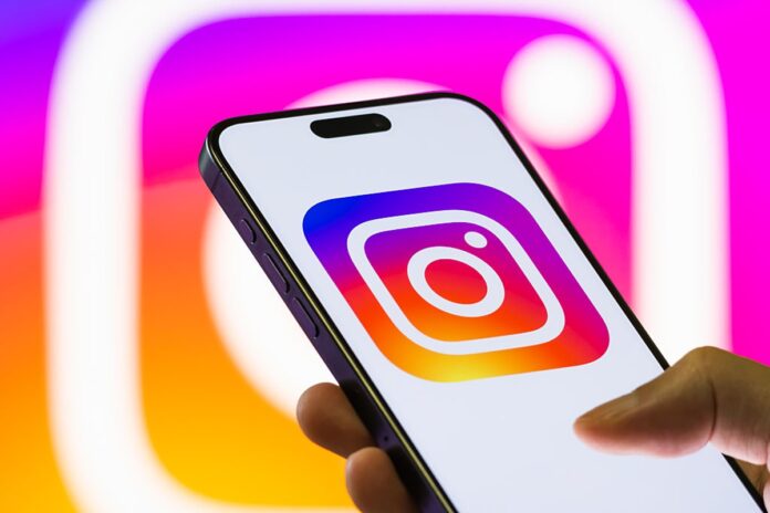 instagram-enfrenta-instabilidade-e-fica-fora-do-ar-em-diversos-paises