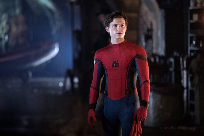 tom-holland-perde-concurso-de-sosias-do-homem-aranha.-veja-video