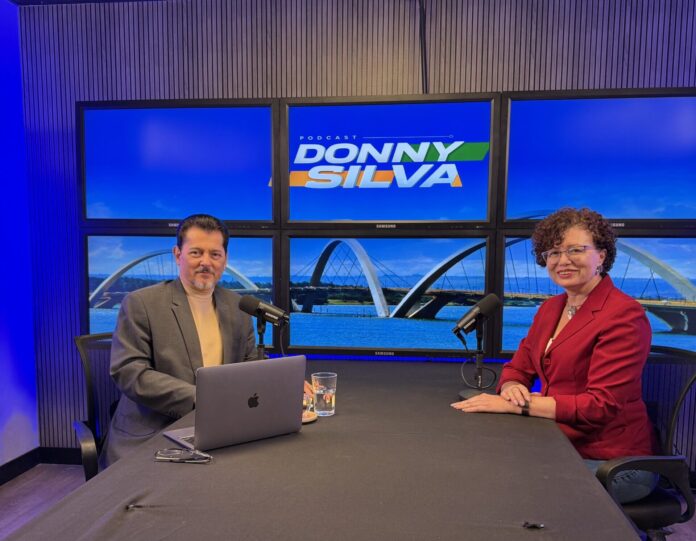 pity-godoi-faz-fortes-revelacoes-no-podcast-de-donny-silva