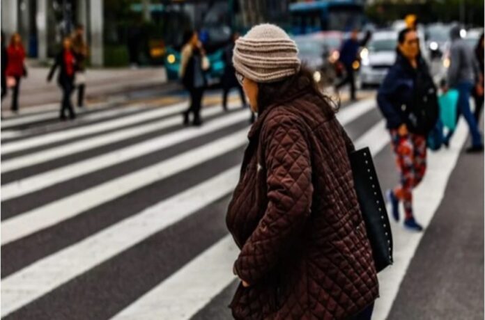 clima:-sul-permanece-gelado-e-temporais-se-espalham-pelo-pais-nesta-5a
