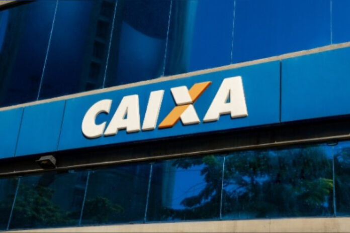 dinheiro-esquecido-pis/pasep:-caixa-faz-novo-pagamento-nesta-quinta